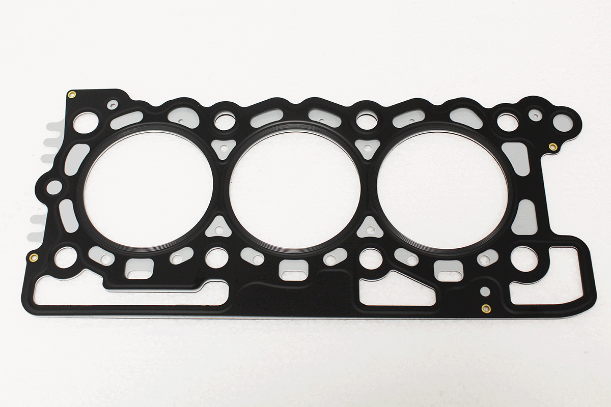 C2S51268-R JAGUAR - HEAD GASKET