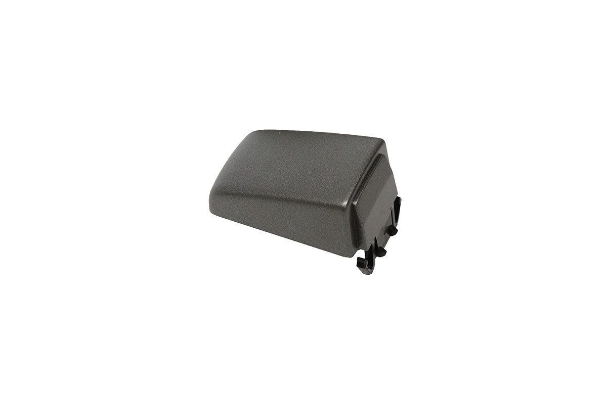 CXJ500040LEPLR LAND ROVER - CAP - HANDLE