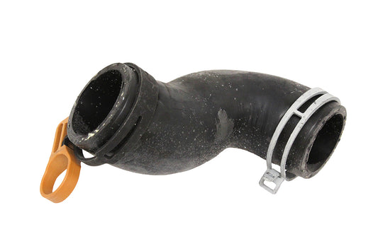 LR033994G LAND ROVER - TUBE-COOLANT-PUMP TO TSTAT 3.0SC 5.0NA+SC