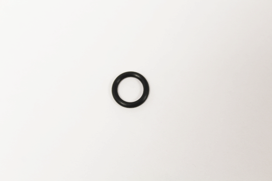 QYX100260 LAND ROVER - O RING PAS PIPE From ALLMAKES