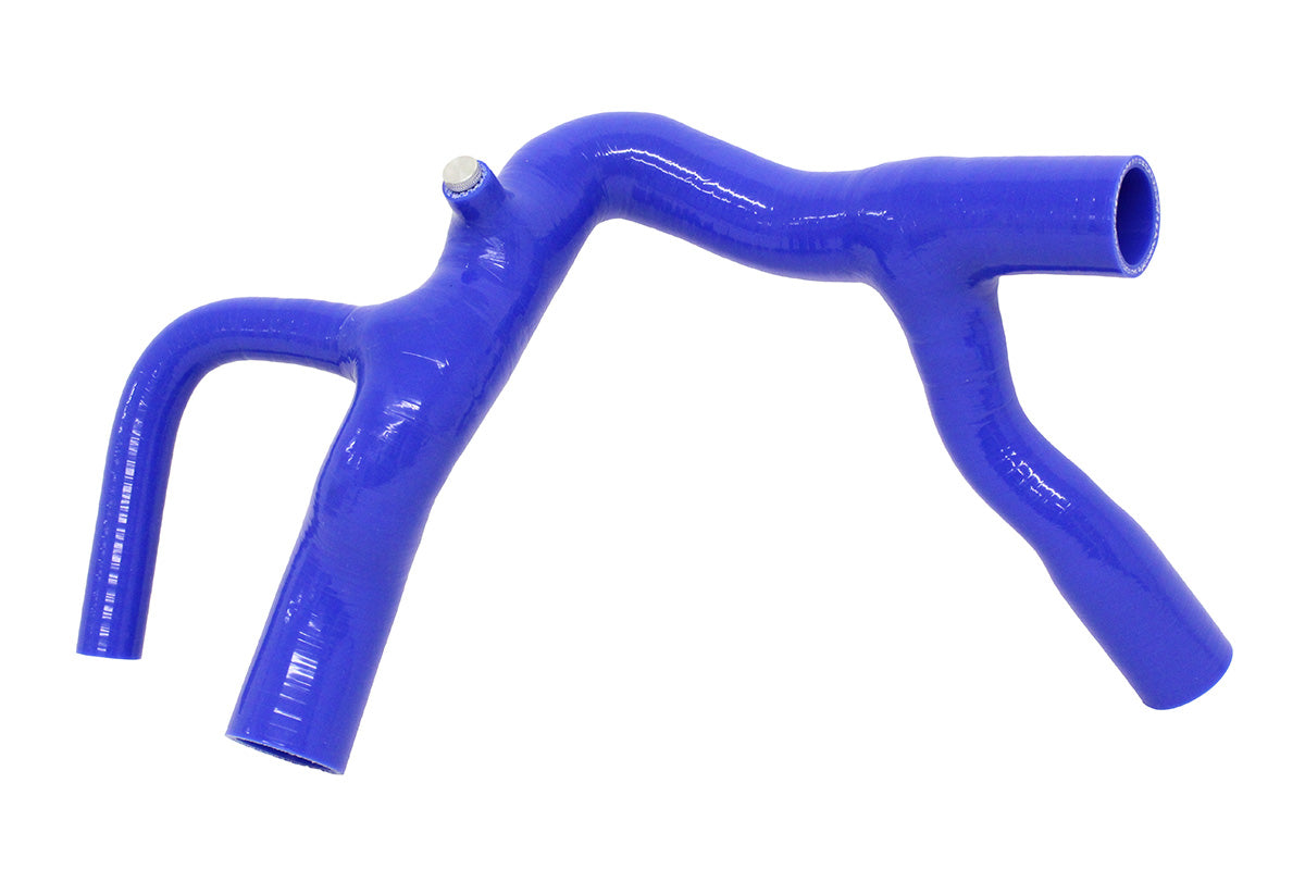 GA4572 LAND ROVER - SILICONE COOLANT HOSE KIT