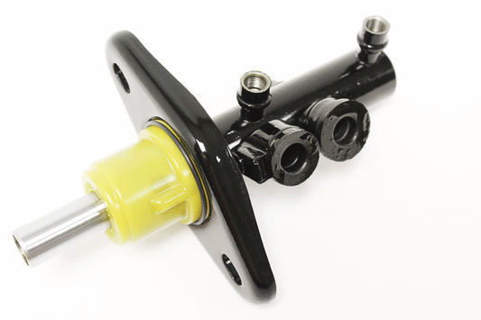 STC1284G LAND ROVER - BRAKE MASTER CYLINDER From TRW