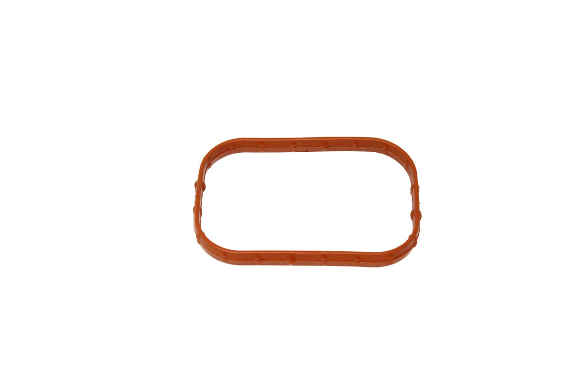 LR057234G LAND ROVER - GASKET - INTAKE MANIFOLD