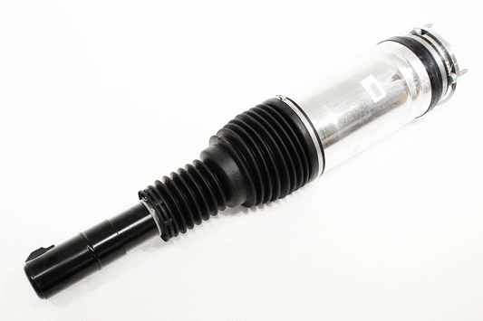LR147902W LAND ROVER - SHOCK ABSORBER From BWI