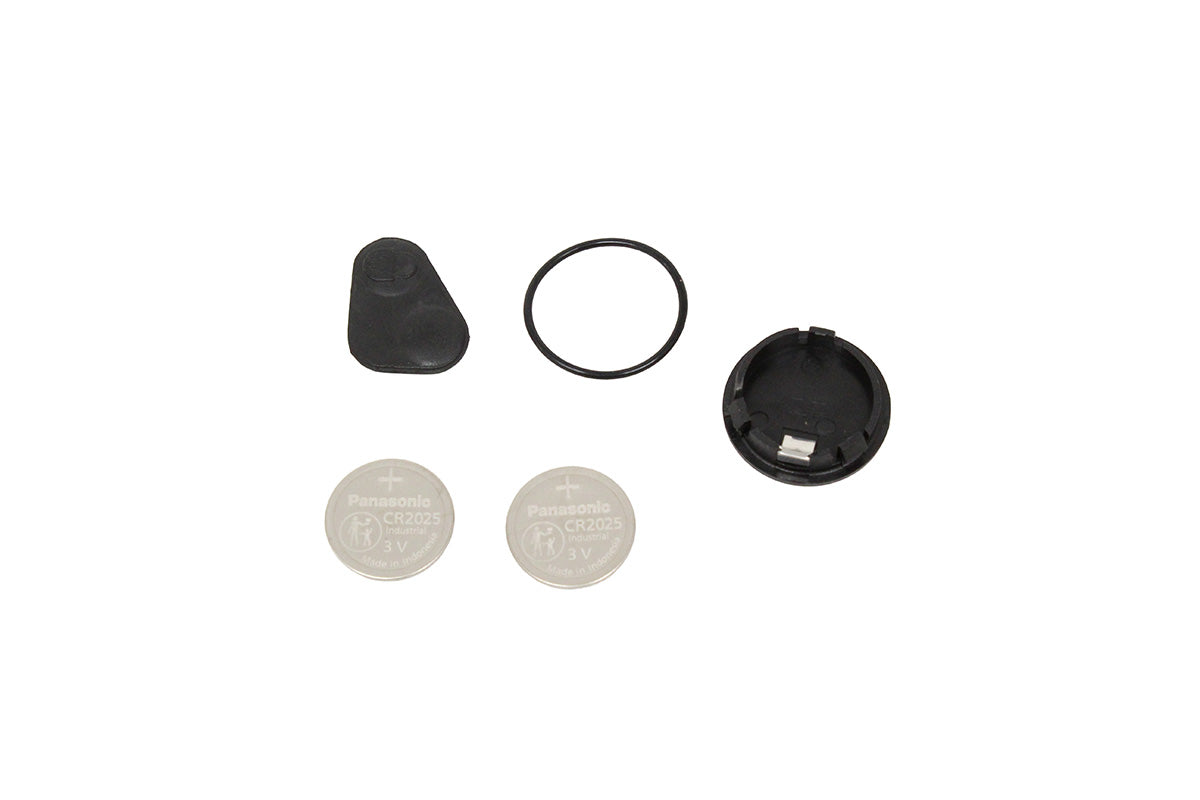 GA4696 P38 REMOTE REPAIR KIT