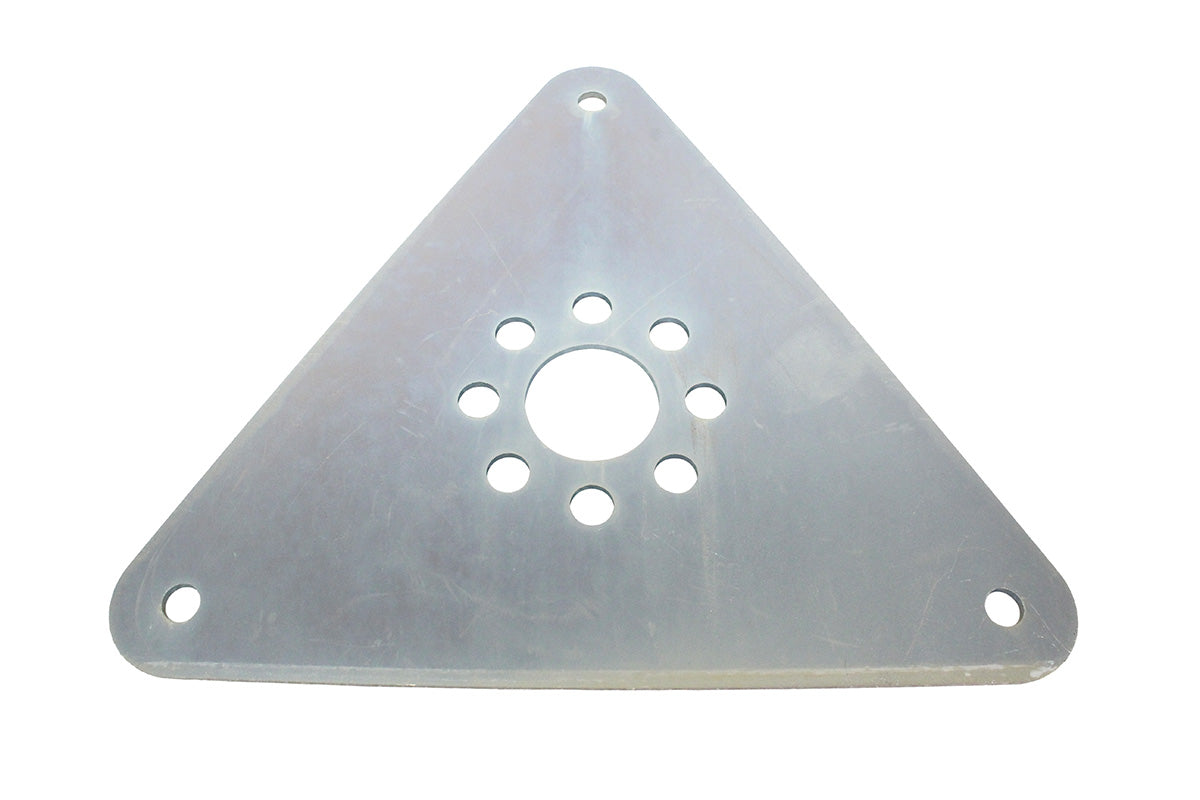 FTC4713 PLATE DRIVE