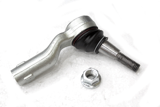 T4N20184-D JAGUAR - TRACK ROD END