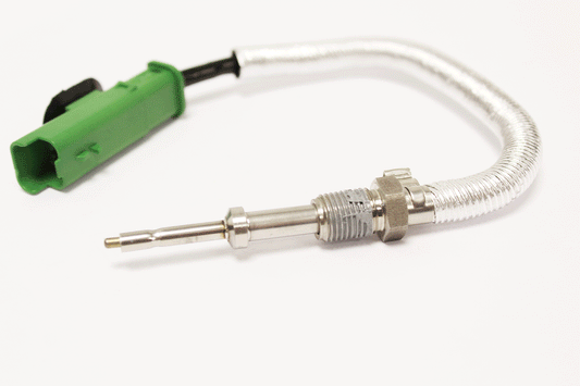 LR062053 LAND ROVER - EGT SENSOR