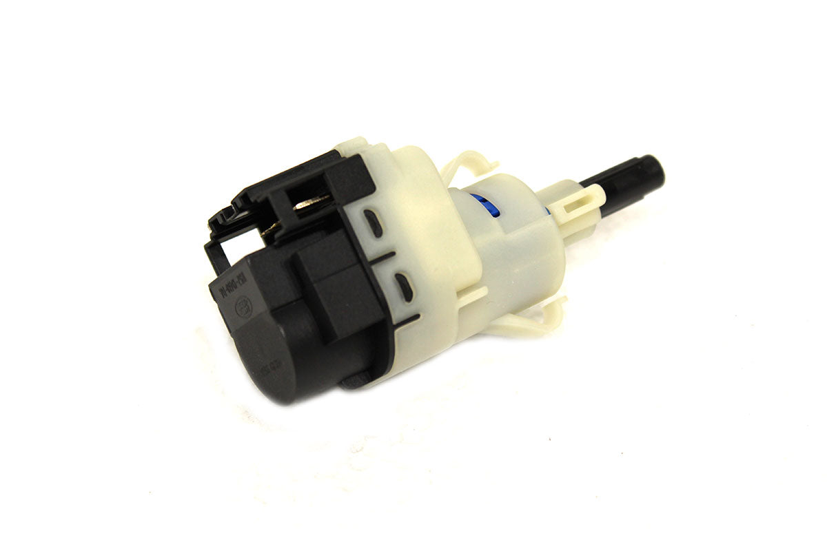 XKB500120LR LAND ROVER - SWITCH - STOP LIGHT