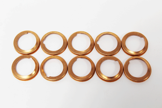243958 LAND ROVER - SEAL RING