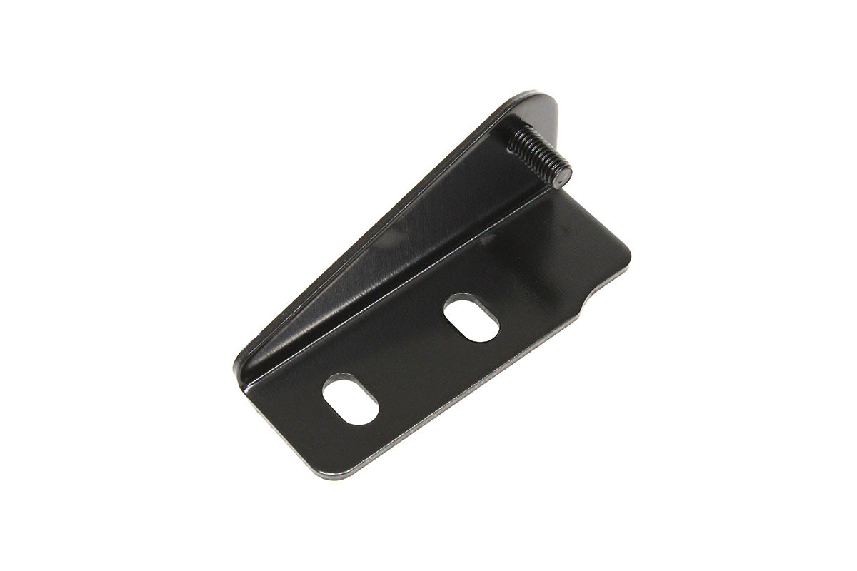 LR012203 LAND ROVER - BRACKET From ALLMAKES