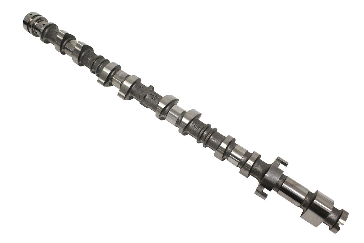 LR056375G LAND ROVER - CAMSHAFT
