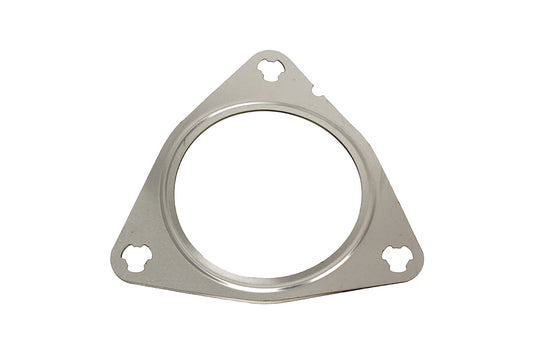 LR081471 LAND ROVER - GASKET - EXHAUST PIPE