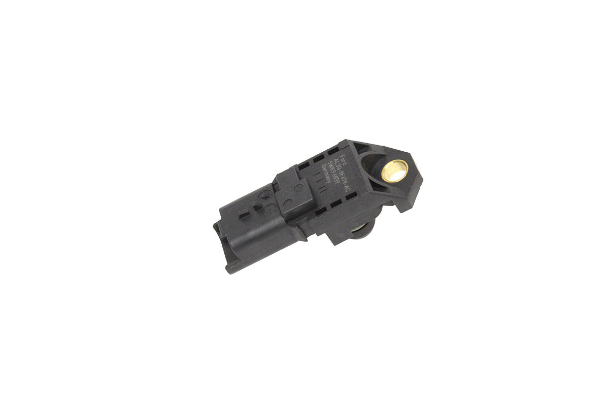 LR125298LR SENSOR - MANIFOLD ABSOLUTE PRESSURE
