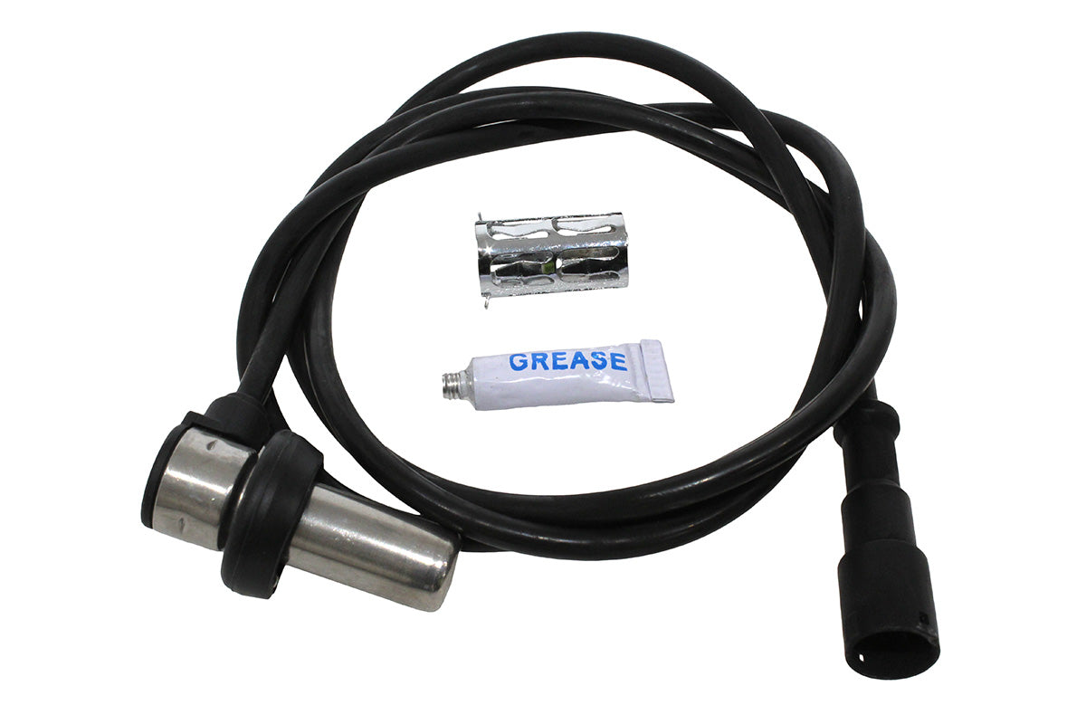 STC2787 LAND ROVER - SENSOR ABS From PR2 ALLMAKES OE