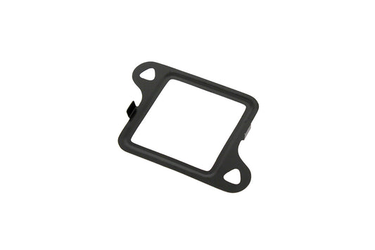 LR022775 LAND ROVER - GASKET From ALLMAKES