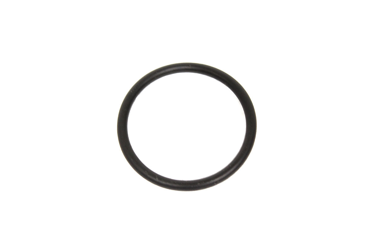 CDU3858LLR LAND ROVER - O-RING