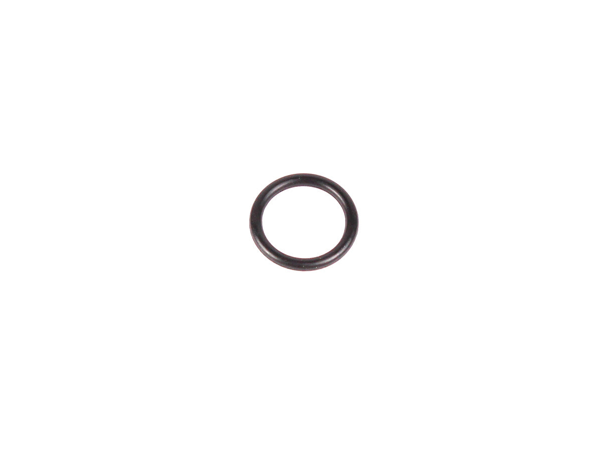 LR054871 LAND ROVER - O-RING