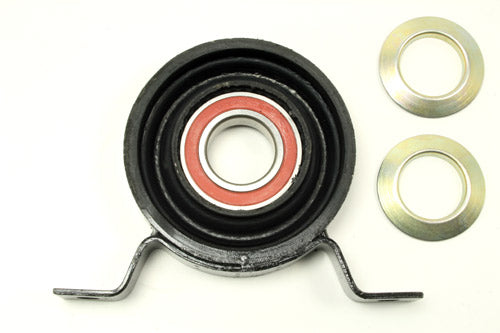 TF2427 LAND ROVER - BEARING - REAR PROPSHAFT - RRS