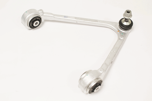 C2C41960-G JAGUAR - WISHBONE ARM