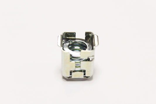 STC2876 LAND ROVER - RECEPTACLE From PR2 ALLMAKES OE