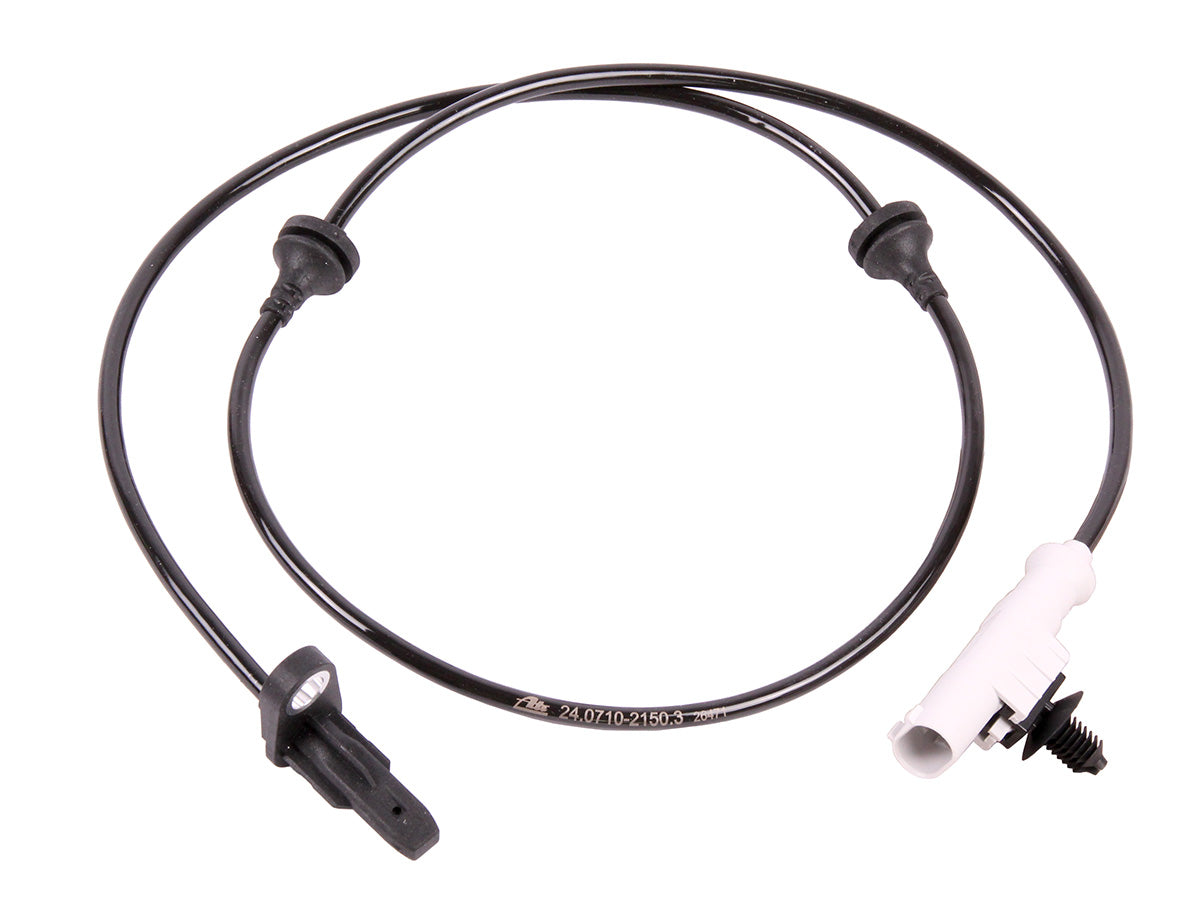 LR141682A LAND ROVER - SENSOR - ABS