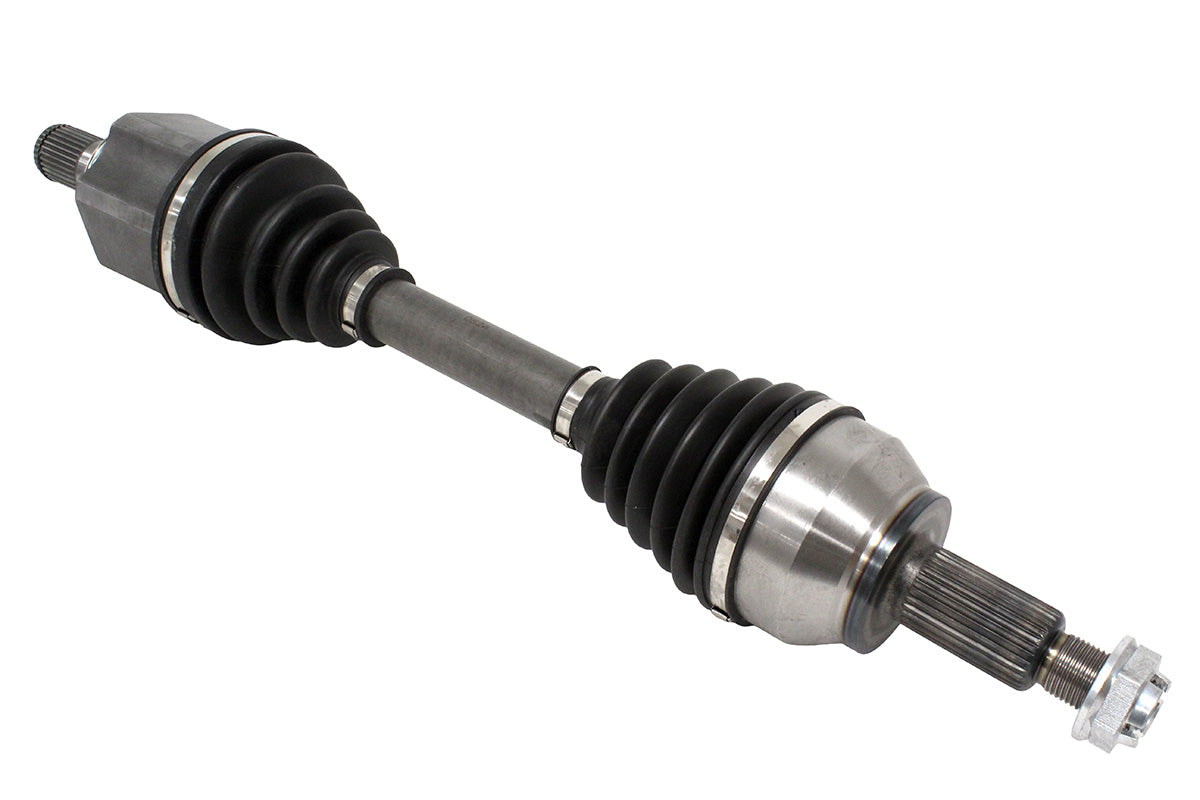 LR180070 LAND ROVER - SHAFT - FRONT AXLE