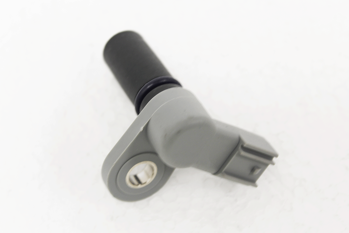XR829578-R JAGUAR - SENSOR-CPS