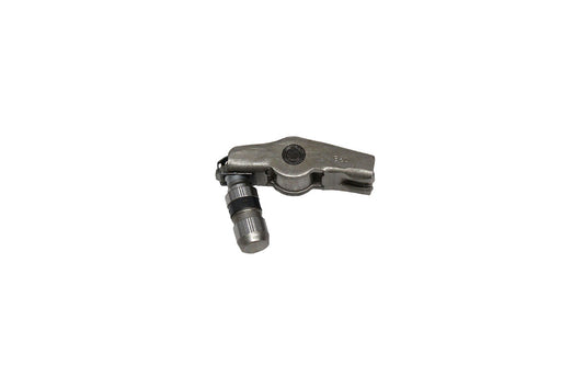 LR140311G LAND ROVER - VALVE ROCKER TAPPET