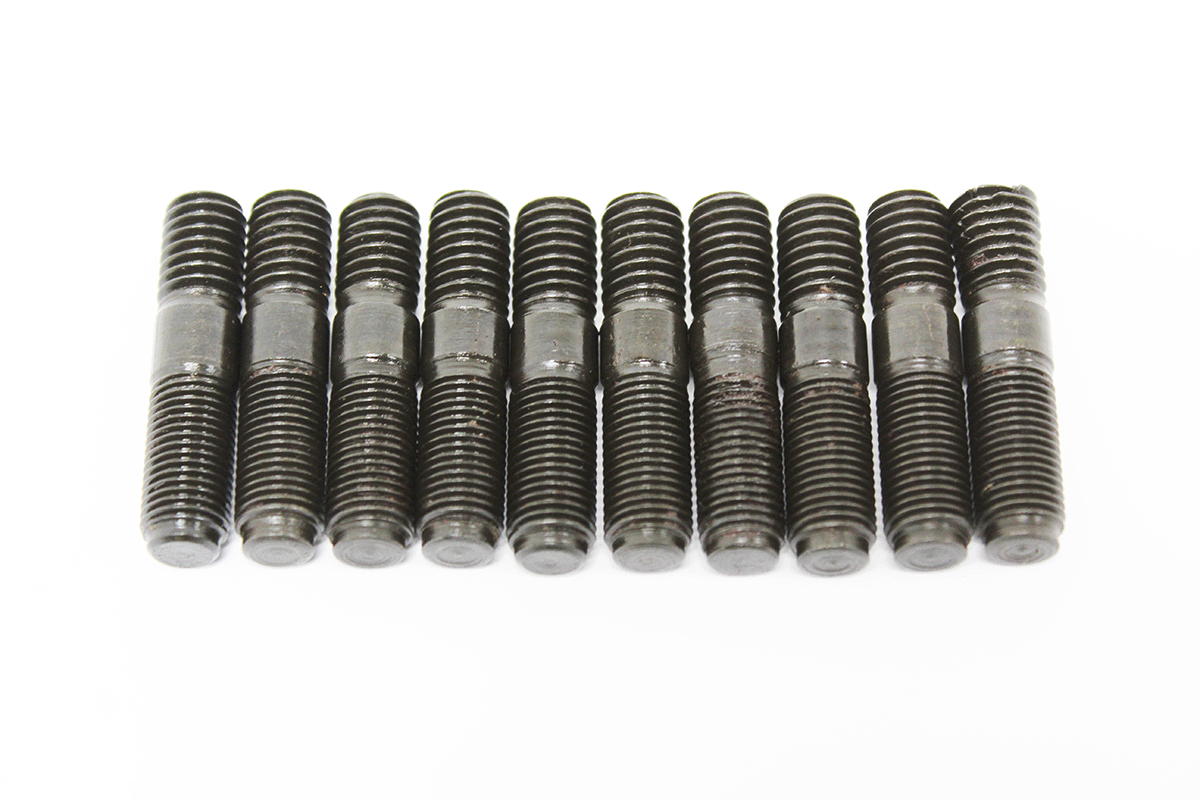 247145 LAND ROVER - STUD