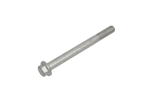 RYP501140 LAND ROVER - BOLT - HEX HEAD