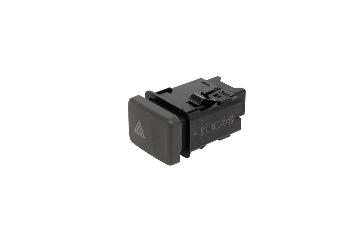 YUG000180LNFG SWITCH - HAZARD