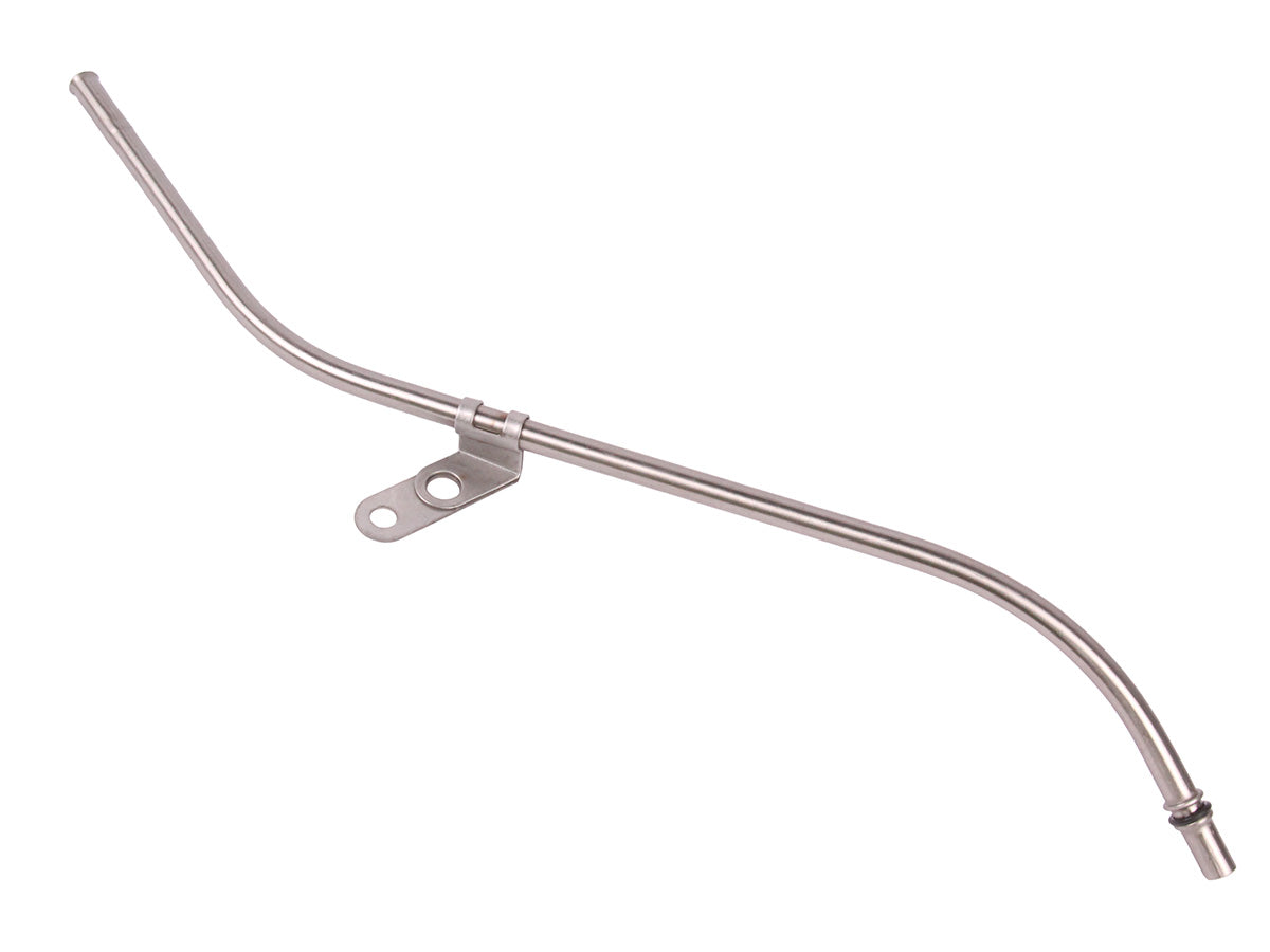 ERR4697G LAND ROVER - DIPSTICK TUBE - OIL