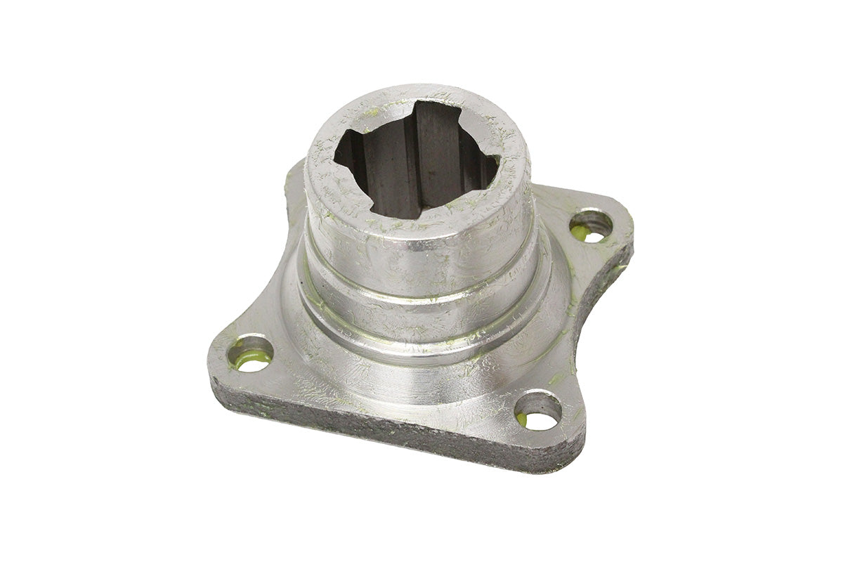 236632 LAND ROVER - DRIVING FLANGE