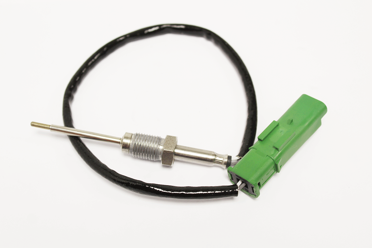LR062037 LAND ROVER - EGT SENSOR