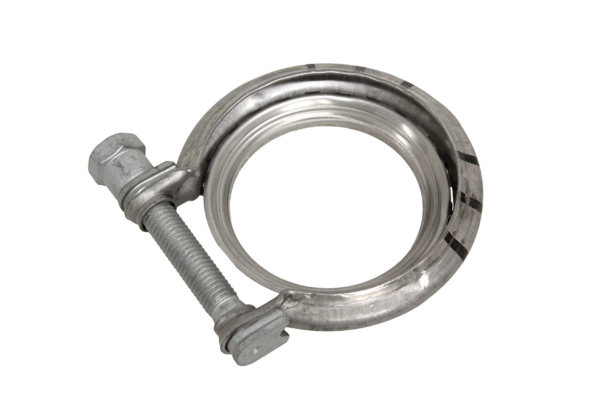 LR019732 LAND ROVER - CLAMP - EXHAUST