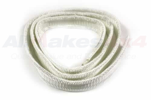 300824 LAND ROVER - CANVAS STRIP