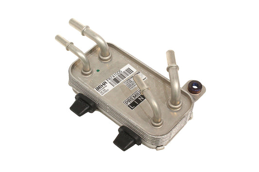 LR031827G LAND ROVER - COOLER FUEL From BEHR