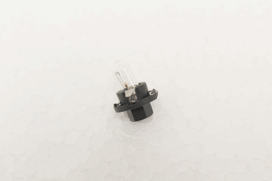 YAW000020 LAND ROVER - HOLDER AND BULB From RING