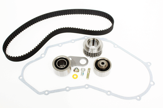 STC4096LK LAND ROVER - KIT - TIMING BELT - 300TDI