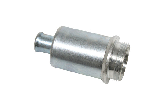 ERC248 LAND ROVER - VENT CRANKCASE From ALLMAKES