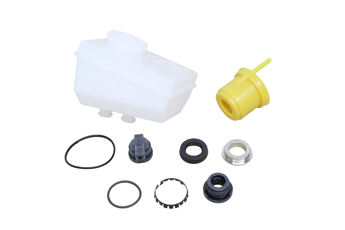 STC2902 KIT - M/CYL CLUTCH AND BRAKE SEAL