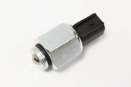 C2S52456-R JAGUAR - REVERSE LAMP SWITCH