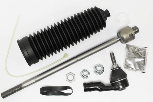 LR010670B LAND ROVER - KIT-STEERING GEAR TIE ROD REPAIR
