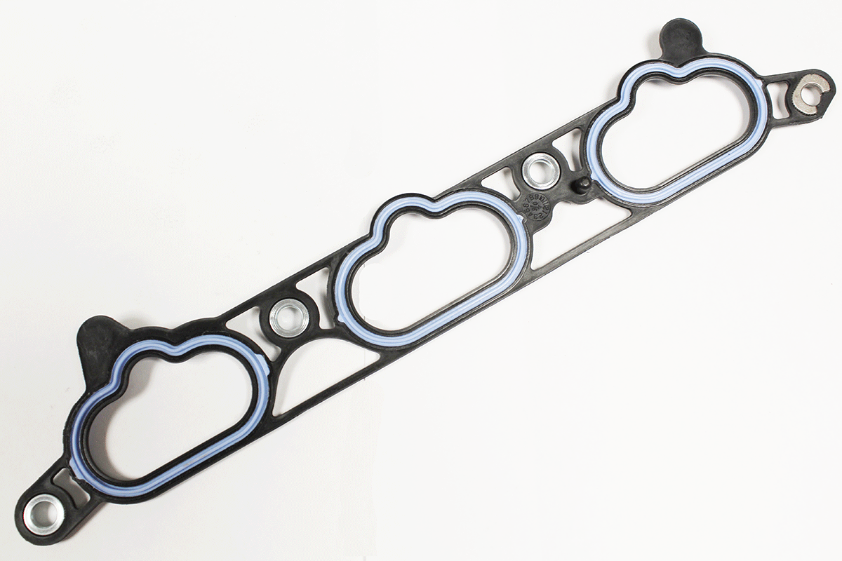 XR85398-R JAGUAR - INLET GASKET