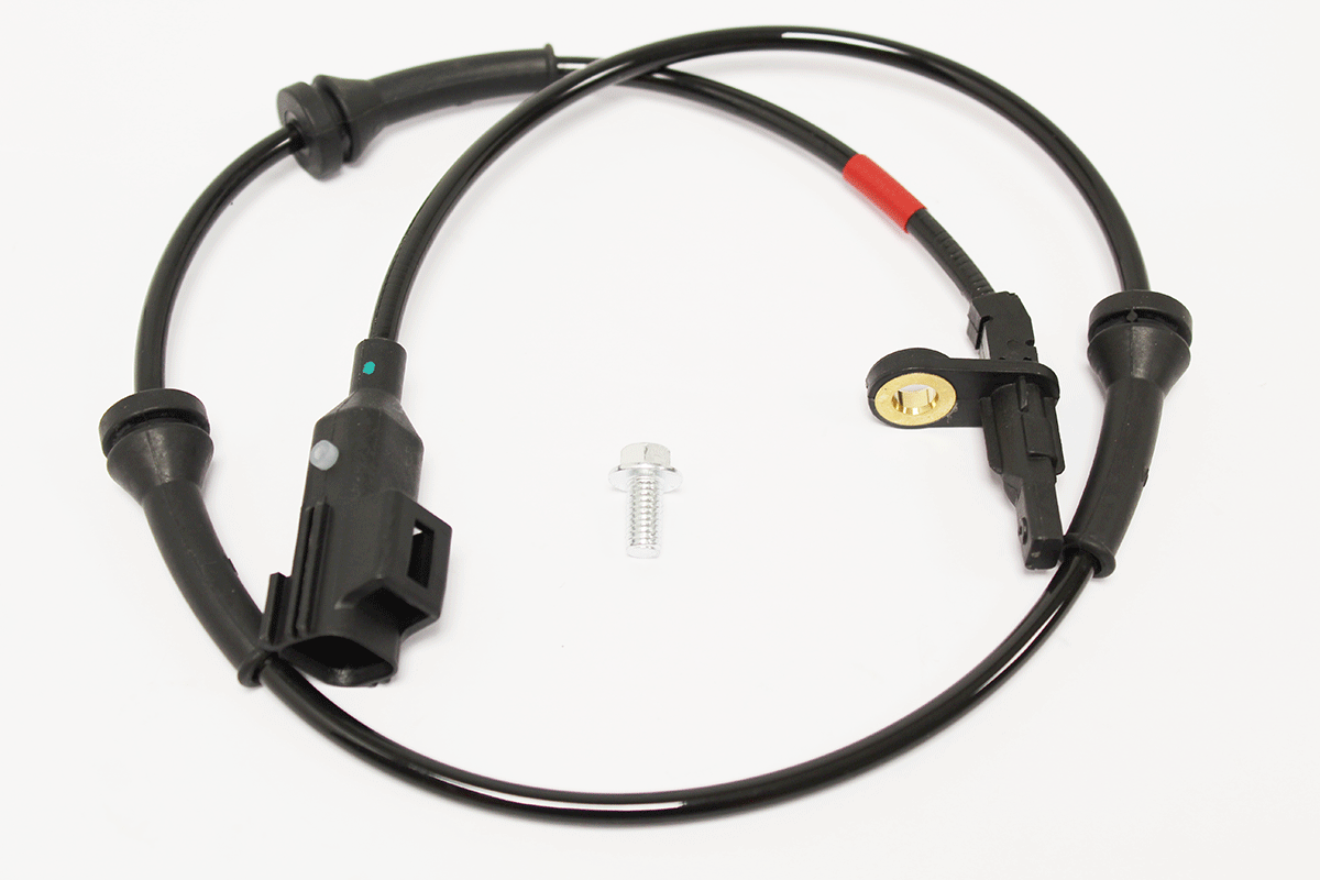 LR082224A LAND ROVER - SENSOR - ABS
