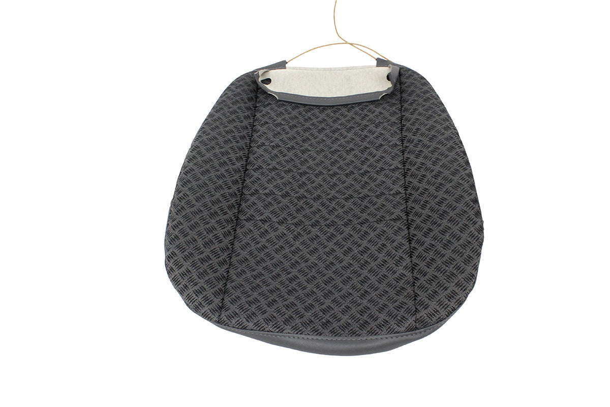 HCA106010LOY COVER - FRONT SEAT CUSHION