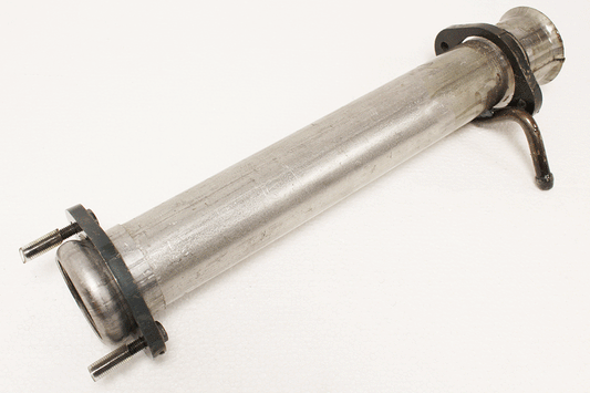 ESR2386 LAND ROVER - EXTENSION PIPE
