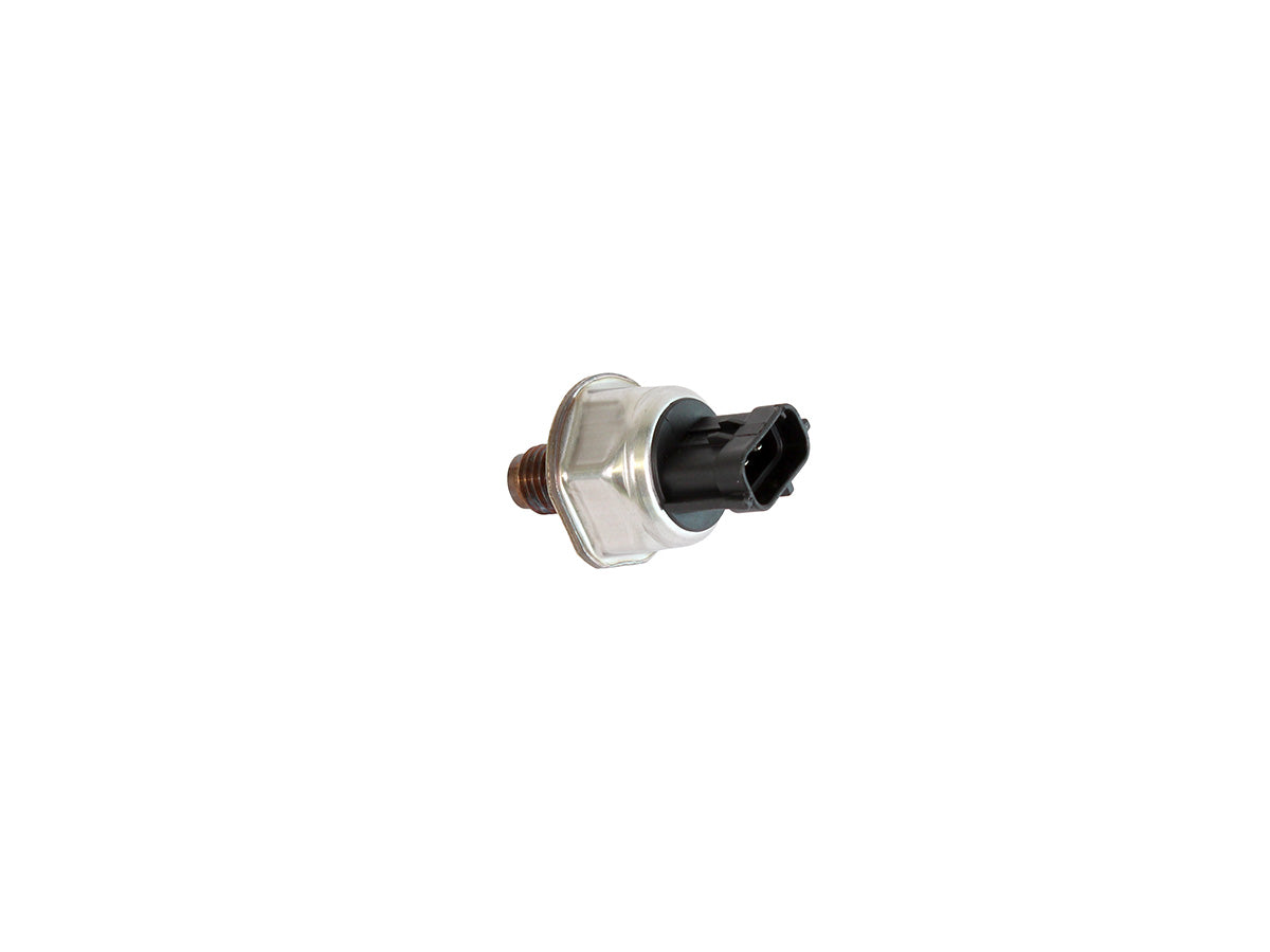 LR006865SENSOR LAND ROVER - SENSOR MANIFOLD FUEL SUPPLY