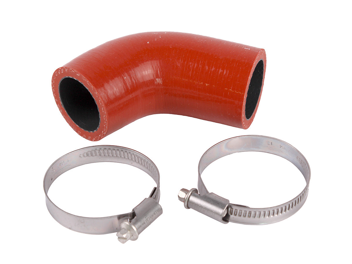 LR019397LR HOSE